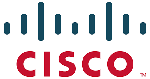 Cisco (thumb)