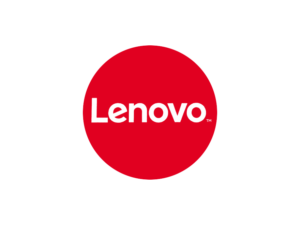 Lenovo-logo-2015