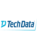 Partner-logo-techdata