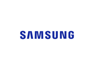 Samsung-logo-2015