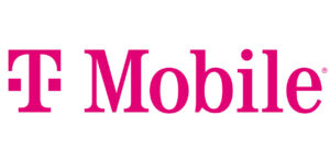 T-Mobile_New_Logo_Primary_RGB_M-on-W-1250x615